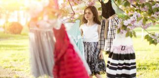 Refranes textiles