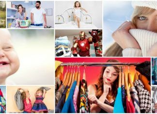 Todos los artículos del curso 2015-16 Blog sobre ropa y hogar