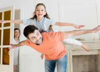 Cómo mantener la casa fresca sin aire acondicionado