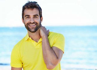 10 curiosidades y trucos sobre polos 10 cosas curiosas sobre polos de vestir