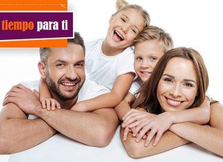 ¿Cuánto tiempo ahorra una tintorería?