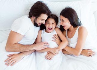 Tendencias en ropa de cama y edredones para 2019