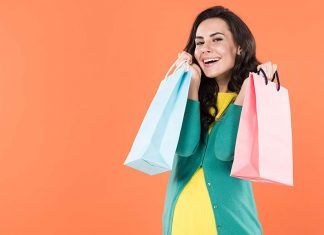 10 consejos para comprar mejor en rebajas Consejos, trucos y recomendaciones para aprovechar mejor las compras de rebajas