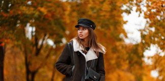 Tendencias clave para este otoño/invierno