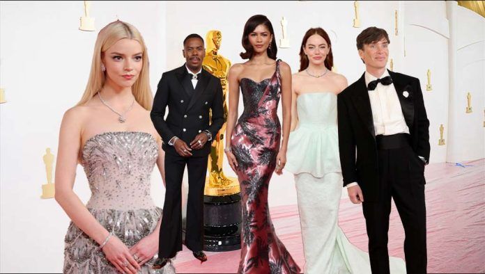 mejores-looks-oscar-2024-hollywood-