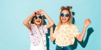 Consejos para vestir fresquito este verano