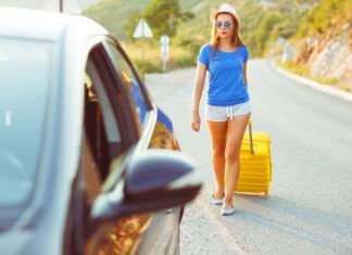 6 consejos para la vuelta de vacaciones