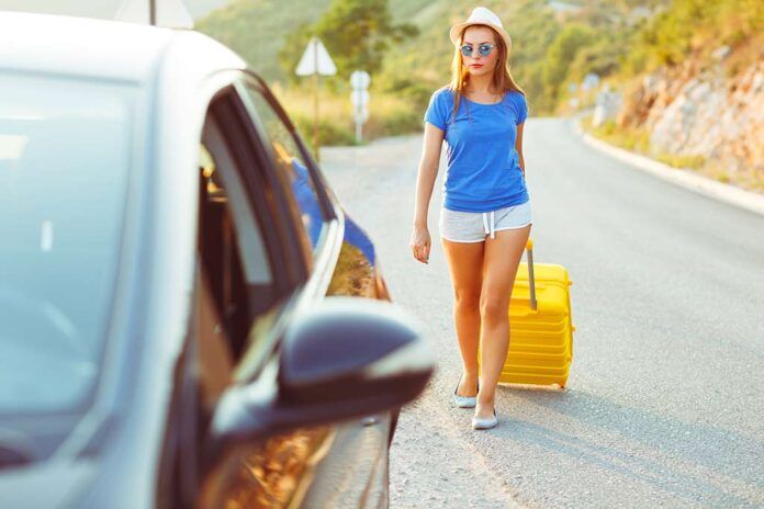 consejos-para-vuelta-vacaciones-cole-trabajo