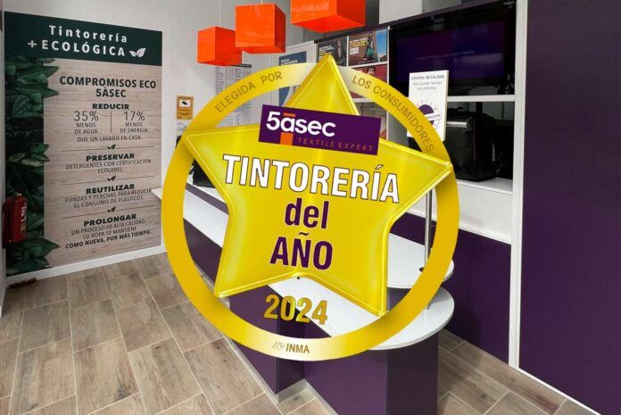 5asec-premio-tintoreria-ano-2024