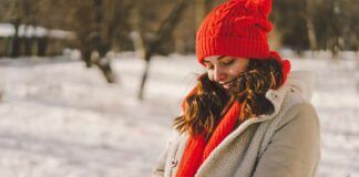 Cómo cuidar las prendas de invierno