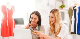 Las 5 tendencias imprescindibles de este 2025