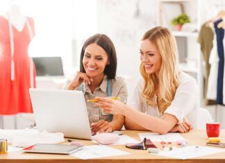 Las 5 tendencias imprescindibles de este 2025