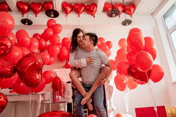 prendas-para-conquistar-san-valentin