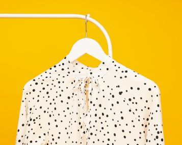 Consejos para cuidar tus camisas