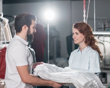 Consejos para cuidar tus camisas
