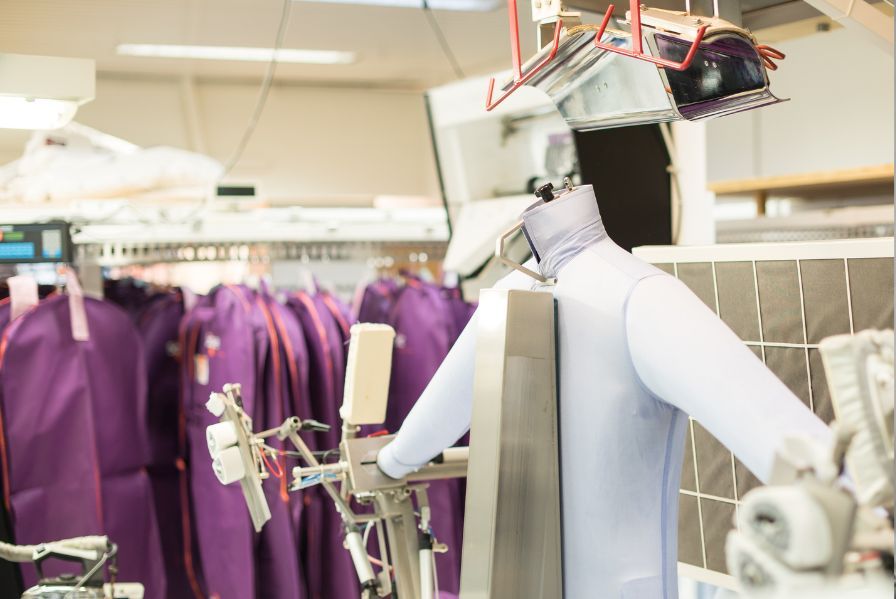 Consejos prácticos para reciclar tu ropa sin tirarla