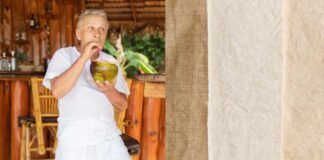 Los mejores tejidos para vestir en verano: frescura y estilo en los días calurosos