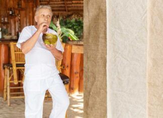 Los mejores tejidos para vestir en verano: frescura y estilo en los días calurosos