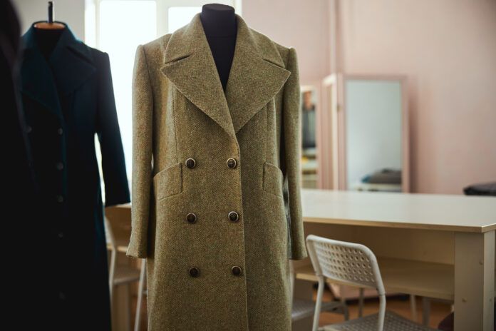 cómo abrigarse para no pasar frío - 5àsec