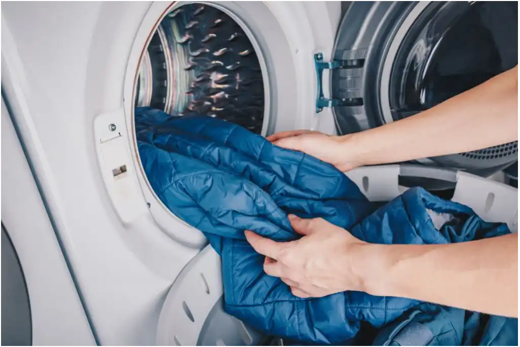 Cómo eliminar los ácaros en casa: guía completa y fácil