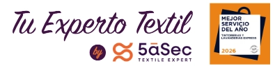 Tu Experto Textil