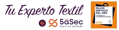 Tu Experto Textil