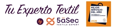 Tu Experto Textil