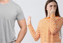 Señales de que tu ropa necesita una limpieza profesional 5àsec