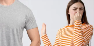 Señales de que tu ropa necesita una limpieza profesional 5àsec
