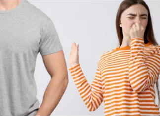 Señales de que tu ropa necesita una limpieza profesional 5àsec