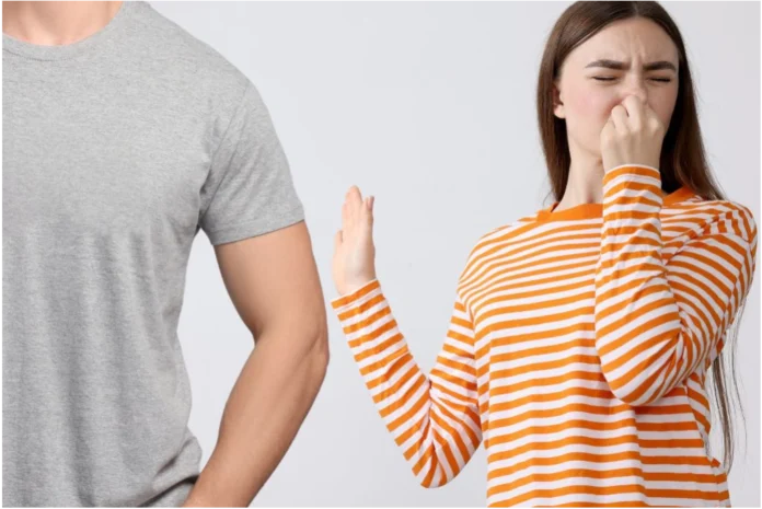 Señales de que tu ropa necesita una limpieza profesional 5àsec