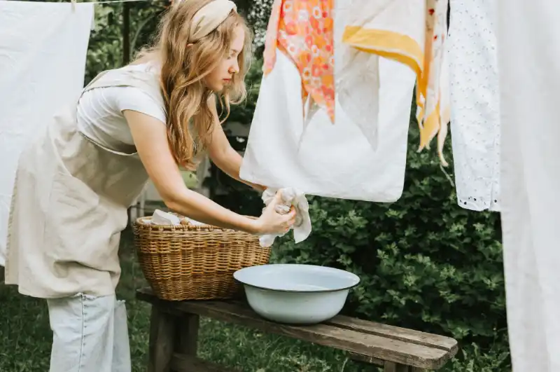 Cómo cuidar tus trajes de baño y ropa de playa para que duren más