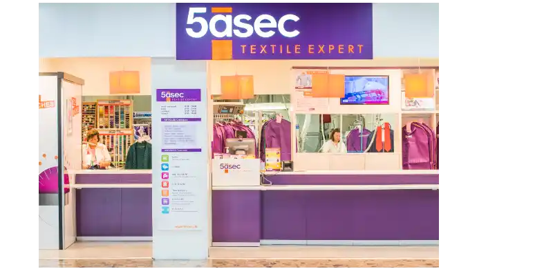 Cómo cuidar tus trajes de baño y ropa de playa para que duren más