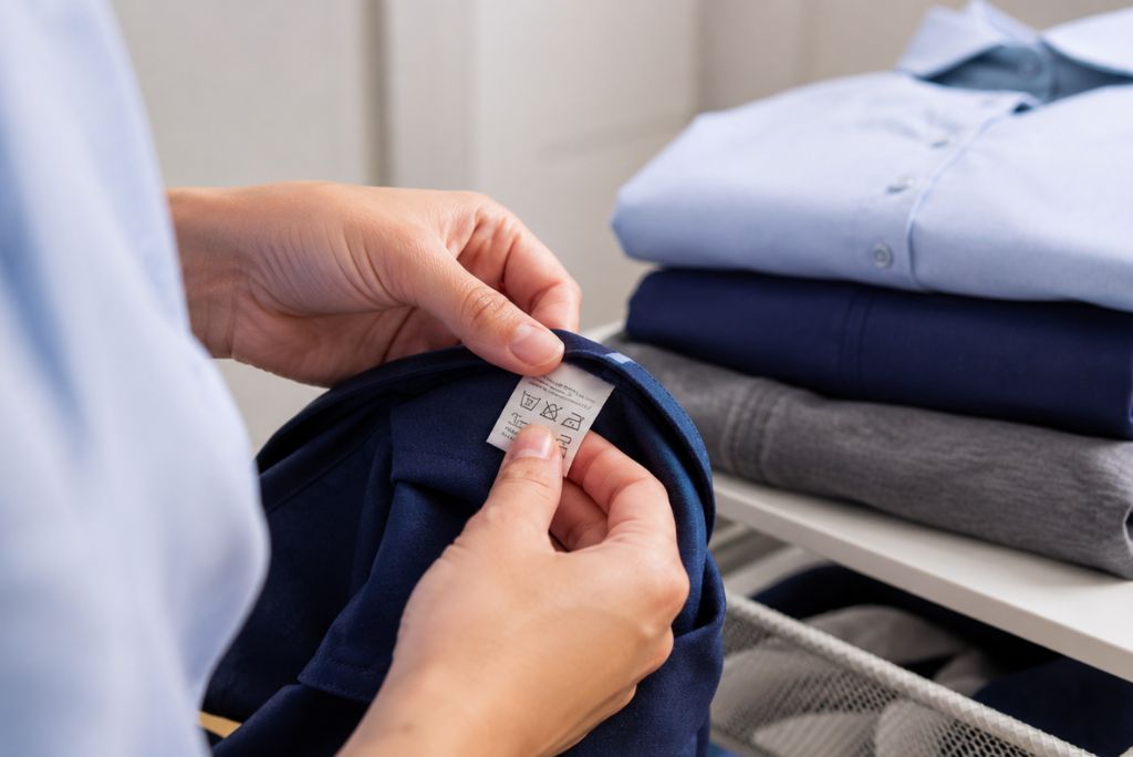 Vuelta a la rutina: cómo preparar uniformes escolares y ropa de trabajo